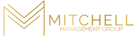 Mitchell Management Group